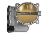 18-25 Ford Mustang V8 5.0L aFe 46-39108 POWER 85mm Throttle Body