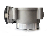 18-25 Ford Mustang V8 5.0L aFe 46-39108 POWER 85mm Throttle Body