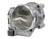 15-17 Ford F-150 / Mustang GT V8 5.0L aFe 46-39113 POWER 85mm Throttle Body
