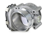 17-25 Ford F150/Raptor / 18-25 Expedition/Navigator V6-3.5L aFe POWER 46-39116 73mm Throttle Body