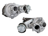 13-16 Ford F-150 3.5L V6 aFe 46-60332 BladeRunner GT Series Turbocharger
