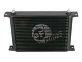 15-20 Ford F-150 aFe 46-80008 BladeRunner Transmission Oil Cooler Kit