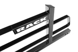 04-25 Ford F-150 BackRack Original Rack Frame Only Requires Hardware