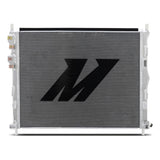 2024+ Ford Mustang GT/EcoBoost Mishimoto MMRAD-MUS-24 Performance Aluminum Radiator