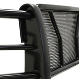 19-25 Ford F-150 Westin 57-4065 HDX Grille Guard - Black