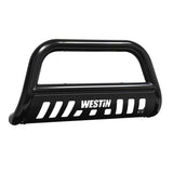 19-23 Ford Ranger Westin 31-3985 E-Series Bull Bar - Black