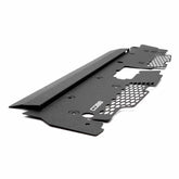 24-26 Ford Raptor / Raptor R COBB 4F3625 Radiator Shroud