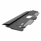 24-26 Ford Raptor / Raptor R COBB 4F3625 Radiator Shroud