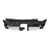 Cobb 4F3660 Redline Carbon Fiber Radiator Shroud for 21-24 F-150 2.7L / 21-23 3.5L F-150 & Raptor / 21-23 F-150 5.0L