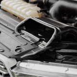 17-23 Ford F-150 / 21-23 Raptor 3.5L EcoBoost Cobb 8G4625 Intake Scoop Bracket