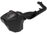 24-25 Ford Ranger V6-2.7L (tt) aFe 50-70136D Momentum GT Cold Air Intake w/ Pro Dry S Filter