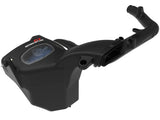 24-25 Ford Ranger V6-2.7L (tt) aFe 50-70136R Momentum GT Cold Air Intake w/ Pro 5R Filter