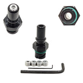 UPR 5045-24 Plug N Play Adjustable Hi-Flo PCV Valve