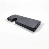 15-24 Ford F-150 / Raptor UPR 5085-01 Coolant Tank Reservoir Cover