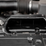 17-23 Ford F-150 / 21-23 Raptor 3.5L EcoBoost Cobb 8G4625 Intake Scoop Bracket