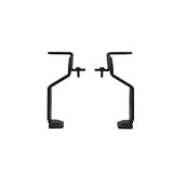 21-25 Ford F-150/Raptor KC HiLiTES 7337 Gen 3 Pillar / Ditch Bracket Set