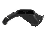 15-20 Ford F-15- V8 5.0L aFe 53-10034D Quantum Cold Air Intake System w/ Pro DRY S Filter