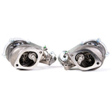 BorgWarner 2013-2016 Ford F-150 3.5L EcoBoost Upgrade Turbochargers (Pair)