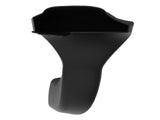 19-23 Ford Ranger L4-2.3L aFe 55-11002D Dynamic Air Scoop w/ Pro DRY S Filter (D.A.S. PLUS)