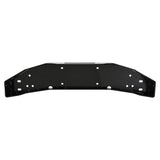 15-25 Ford F-150 Westin 46-23835 MAX Winch Tray - Black