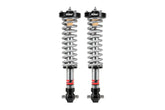 21-25 Ford F-150 2WD Eibach E86-35-059-03-20 Pro Truck Coilover 2.0 Kit