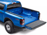 24-25 Ford Ranger BedRug BMR24TG Tailgate Mat