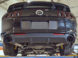 13-14 Mustang GT 5.0L V8 Flowmaster 717883 Flow FX Axle-Back Exhaust System