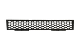 19-23 Ford Ranger Putco 87163 Bumper Grille Inserts Black Hex Style