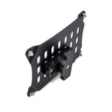 2024+ Ford Mustang V8 Mishimoto MMLP-MUS8-24 License Plate Relocation Kit