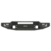 21-24 Ford Bronco Westin 58-41255 Pro-Mod Front Bumper Textured Black