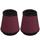 24-25 Ford Mustang GT 5.0L S&B 66-2131 Stock Replacement Filter