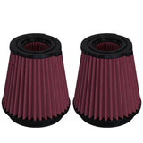 24-25 Ford Mustang GT 5.0L S&B 66-2131 Stock Replacement Filter