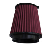 24-25 Ford Mustang GT 5.0L S&B 66-2131 Stock Replacement Filter