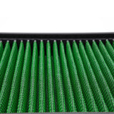 21-22 Bronco Sport I4 2.0L Ecoboost COBB 7E1200 High Flow Filter