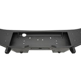 21-24 Ford Bronco Westin 59-711255 XTS Bumper Textured Black