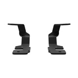 24-26 Ford Ranger / Ranger Raptor KC HiLiTES 7388 Ditch Light Mount