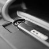 17-23 Ford F-150 / 21-23 Raptor 3.5L EcoBoost Cobb 8G4625 Intake Scoop Bracket