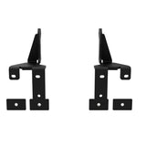 24-26 Ford Ranger Raptor KC HiLiTES 7391 Flex Era Bumper Light Bar Mount