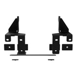 24-26 Ford Ranger Raptor KC HiLiTES 7392 Gravity Light Bar Mount