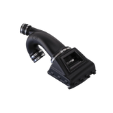 11-14 Ford F150 3.5L EcoBoost S&B 75-5067D Dry CAI