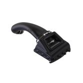 2011-2014 Ford F150 5.0L S&B Cold Air Intake Kit-Dry