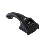 2011-2014 Ford F150 5.0L S&B Cold Air Intake Kit-Dry