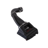 10-16 Ford F-150/ Raptor 6.2L S&B 75-5077D Cold Air Intake