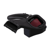 18-25 Ford F-150 5.0L S&B 75-5123-1 Cold Air Intake