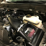 11-16 Ford F-250/F-350 6.2L S&B 75-5108 Cold Air Intake