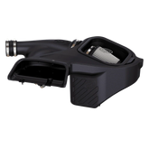 S&B Filters Cold Air Intake for 2018-2025 2.7L / 3.5L Ecoboost F150 / Raptor / Expedition 75-5122 - Dry (Replaceable)