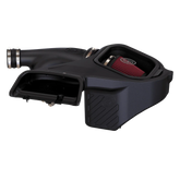 S&B Filters Cold Air Intake for 18-25 2.7L / 3.5L Ecoboost F150 / Raptor / Expedition - Oiled (Washable)