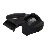 18-25 Ford F-150 5.0L S&B 75-5123-1D Cold Air Intake