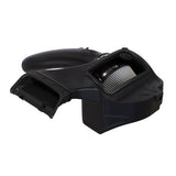 18-25 Ford F-150 5.0L S&B 75-5123-1D Cold Air Intake