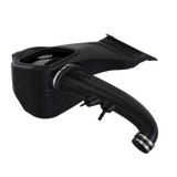 18-25 Ford F-150 5.0L S&B 75-5123-1D Cold Air Intake